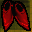 Noble Sollerets Hennacin Icon.png