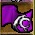 Olthoi Flag Icon.png