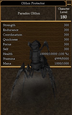 Olthoi Protector.jpg