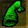 Party Hat Verdalim Icon.png
