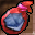 Salvaged Aquamarine (Quest) Icon.png