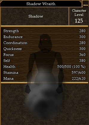 Shadow Wraith.jpg