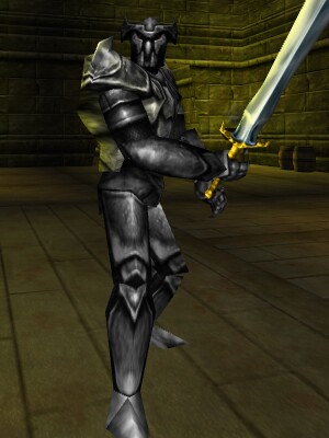 Silver Legion Quartermaster Live.jpg