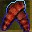 Sleeves of Inexhaustibility Hennacin Icon.png