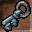 Sturdy Steel Key Icon.png