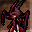 The Queen's Head Icon.png