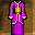 Wedding Raiment Women Blue Purple Icon.png