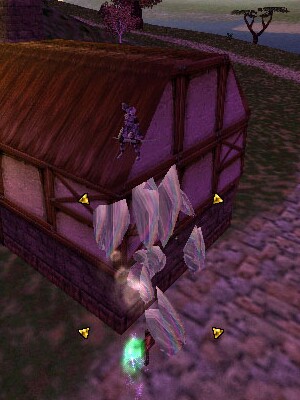 Crystal Lord Sovereign Live.jpg