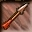 Deadly Armor Piercing Quarrel Icon.png