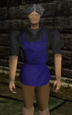 Gailadu the Scribe Live.jpg