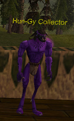 Hun-Gy Collector.jpg