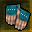 Lei Wan-tzu's Light Chiran Gauntlets Icon.png