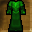 Luminous Robe Verdalim Icon.png