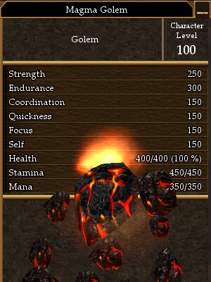Magma Golem.jpg