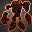 Magma Golem Icon.png