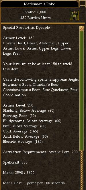 Marksman's Robe (Upgraded).jpg