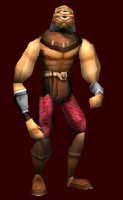 Monouga2 small.jpg