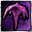 Ruffian's Singularity (ILT) Icon.png