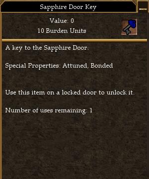 Sapphire Door Key.jpg