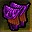 Seasoned Explorer Pauldrons Relanim Icon.png