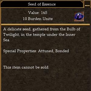 Seed of Essence (Twilight).jpg