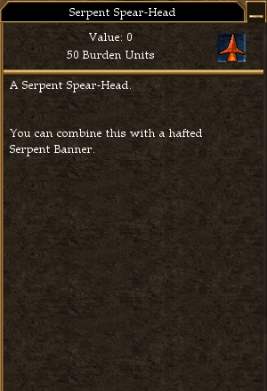 Serpent Spear-Head.jpg