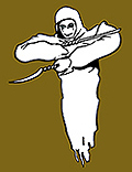 Side virindi.jpg