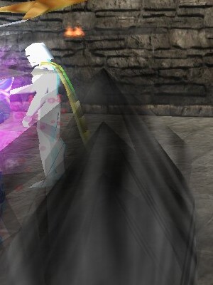 Spectral Nanjou Master Live.jpg
