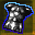 Tenassa Armor Argenory Icon.png