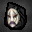 Virindi 3 Icon.png