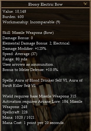 Weapon Tailoring Kit 1.jpg