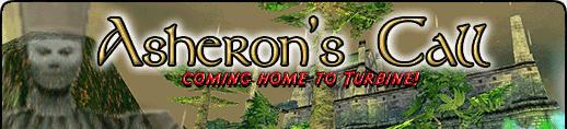 Archive Turbine Games banner-mainpiece.gif