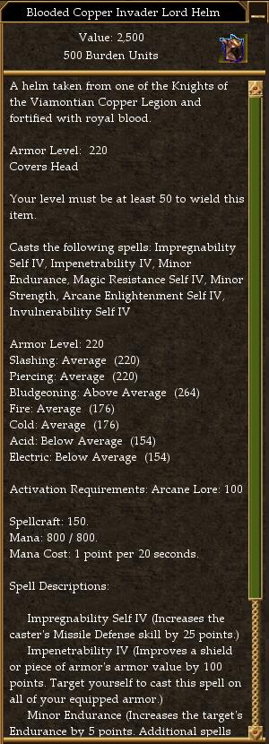Blooded Copper Invader Lord Helm.jpg