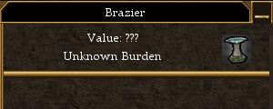 Brazier.jpg