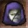 Broken Virindi Observer Mask Icon.png