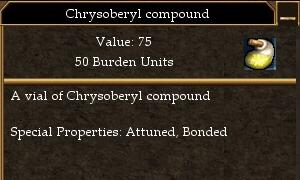 Chrysoberyl compound.jpg