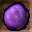 Chunk of High-Grade Chorizite Icon.png