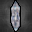Dmesne Icon.png