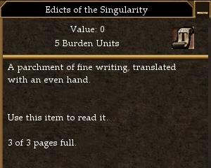 Edicts of the Singularity.jpg