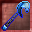 Enhanced Stave of the Quiddity Icon.png