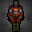 Falatacot Icon.png