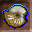 Glissnal Sleech Shell Icon.png