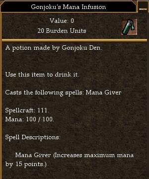 Gonjoku's Mana Infusion.jpg