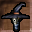 Hollow Minion's Face Icon.png