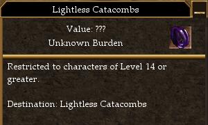 Lightless Catacombs.jpg