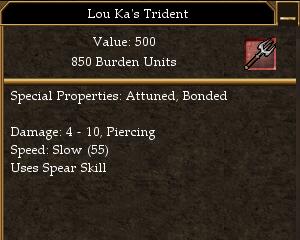 Lou Ka's Trident.jpg