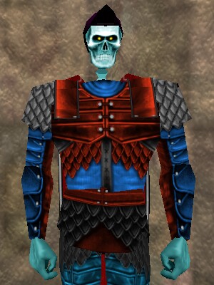 Mhoire Soldier (Geraine's Hosts) Live.jpg