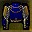 O-Yoroi Coat Colban Icon.png