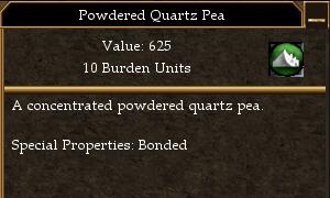 Powdered Quartz Pea.jpg