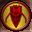 Prince's Medal of Bravery Icon.png